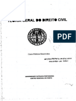 TEORIA GERAL DO DIREITO CIVIL - CASOS Práticos!.pdf