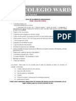 Ni Sala 5 PDF