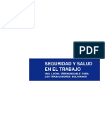 SEGURIDAD Y SALUD EN EL TRABAJO 1[1].pdf