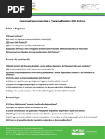FAQ-GHG-012012.pdf