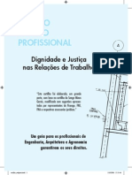 Salario minimo profissional_Arquitetos.pdf
