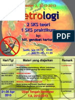 petrologi-1-siklus batuan-2013