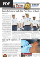 Download The Morning Calm Korea Weekly - September 11 2009 by Morning Calm Weekly Newspaper SN19598160 doc pdf