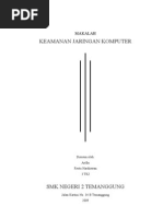 Download MAKALAHbyJEMBUDSN19598622 doc pdf