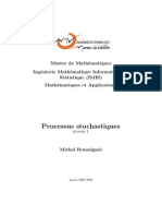Processus Stochastique.pdf