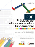 Pratica_Livro