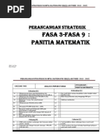 SKPM  PDF