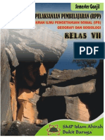 Download RPP SMP Geografi klas 7 ganjil by iwanksaribu SN19599190 doc pdf