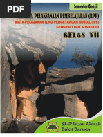 Download RPP SMP Geografi klas 7 ganjil by iwanksaribu SN19599190 doc pdf