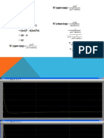 Presentase Open Loop Dan Close Loop