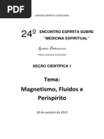 Medicina Espiritual - Apostila24EEME_C1