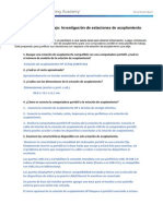 7.1.1.6 Planilla de Trabajo - Investigacion de Estaciones de Acoplamiento - BOSMEDIANO CARLOS