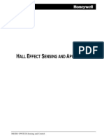 HallSens .pdf