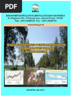 Download Dokumen Buku Informasi Perubahan Iklim Dan Kualitas Udara by 200772 SN195997870 doc pdf