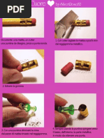Download Mini Cutter Cuore by SilverRose82 SN19600075 doc pdf