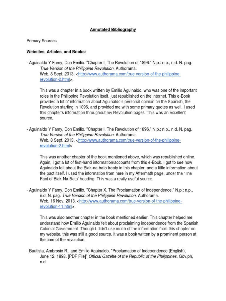 How to Write a Bibliography with MLA/APA Examples - TeacherVision