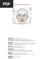 Download Massage Points by peejayjacinto SN19600460 doc pdf