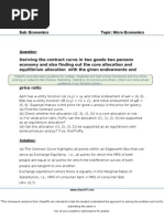 Download ClassOf1 Contract Curve by ClassOf1com SN19600493 doc pdf