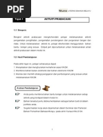 Assignment Jenayah Rogol