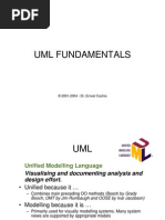 Download Csa2130 UML by Ram SN19601327 doc pdf