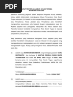 WORKSHEET 7.1 the Respiratory Structures and Breathing 