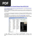 Download Cara Relink Face Pemain Dengan Map Di PES 2013 by Fuad Supardi Jr SN196016820 doc pdf