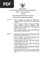 Download KMK No 715 ttg Persyaratan Hygiene Sanitasi Jasabogapdf by Minato_yondaime22 SN196020708 doc pdf