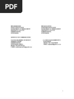 Download Small and Medium Enterprises by madhavimba SN19602253 doc pdf