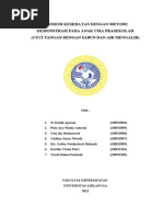 Download Promkes Cuci Tangan by Randy Yusuf P SN196023910 doc pdf