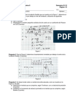 UMSS 2012-01 MecSuelosII 01primerexamenparcial