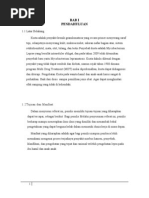 Download Referat Morbus Hansen by Ana Di Jaya SN196032727 doc pdf