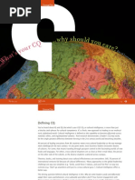 Download Cultural Intelligence by Daisy SN19603280 doc pdf
