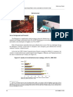 08. Part 3 Seven Big Winner Sectors Reforming the Infrastructure Policy Environment