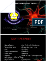 Case 2 Prof