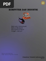 Download eBook Komputer Dan Masyarakat by bahrudin8 SN196037915 doc pdf