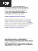 Download Hypno Learning by Imaniar Niaa Ramadhani SN196038173 doc pdf