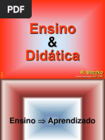 Palestra Prof Boczko