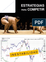 Estrategias_Para_Competir-Jorge_Peralta.pptx