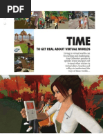 Download Second Life by anugulmohar SN19605248 doc pdf