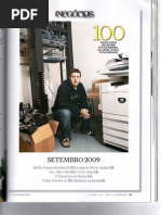 Download Facebook by tlavor SN19606037 doc pdf