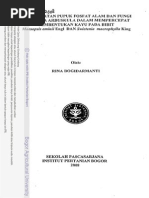 Download 2008rbo 1 by Retta Ramadhina Rias SN196063462 doc pdf