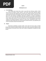 Download Makalah Struktur Atom by Muhammad Rahmatullah SR SN196064636 doc pdf