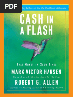 Mind Over Money By Brad Klontz Excerpt Emotions Psychological Concepts