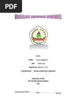 Download Tugas Makalah Jaringan Nirkabel Yg Pertama Pke Cttn Kq Sucira by Rizal Fahlevi Uts SN196069958 doc pdf
