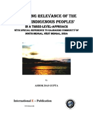 Реферат: Northeastern Indians Essay Research Paper Northeastern IndiansThe
