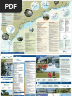 Download Carte du chemin du Roy 2009-2010 - wwwtourismemauricieorg by Tourisme Mauricie SN19608208 doc pdf