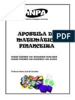 MINI APOSTILA DE FINANCEIRA.pdf