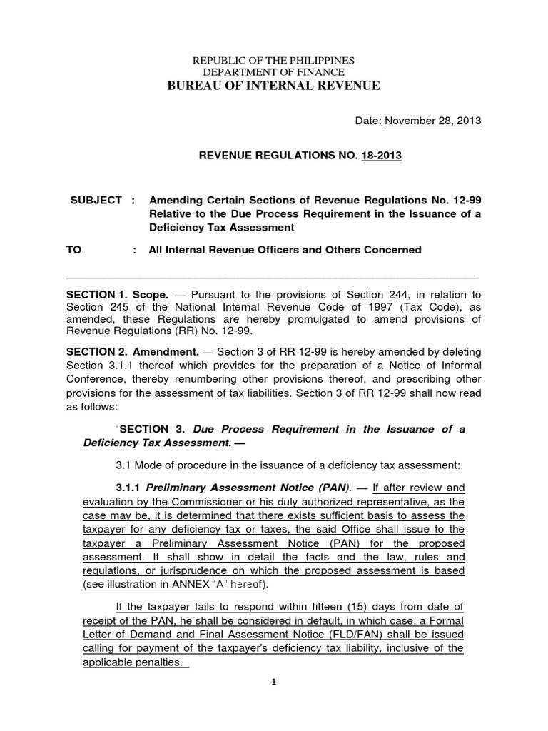 Rr 18 2013 Pdf