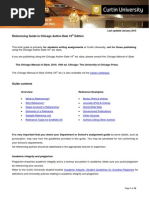 Ap Style Book Guide Pdf Pdf Hiv Aids Amtrak