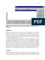 188 Pdfsam TCPIP Professional Reference Guide~Tqw~ Darksiderg